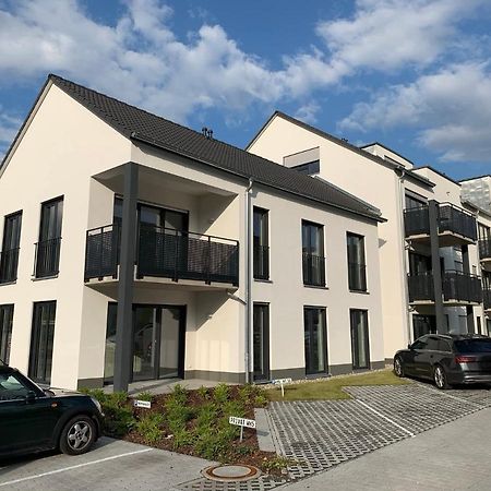 Appartement Main Boarding House à Miltenberg Extérieur photo